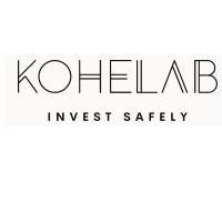 Kohelab Investment
