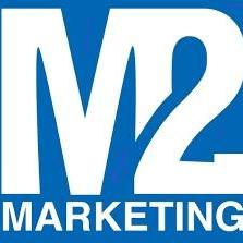 M2  Marketing