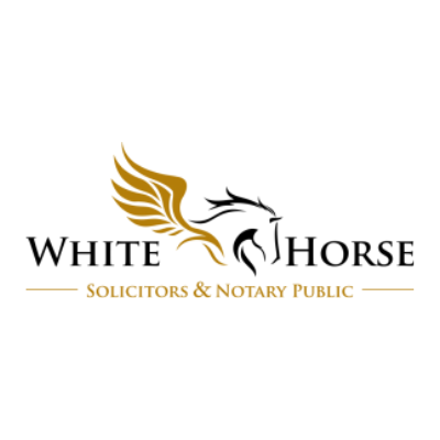 White Horse Solicitors Notary Public