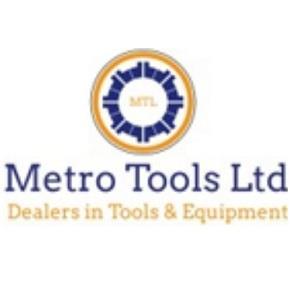 Metro Tools  Ltd