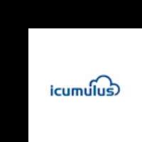 Icumulus Pty Ltd