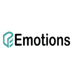 Emotions Designer