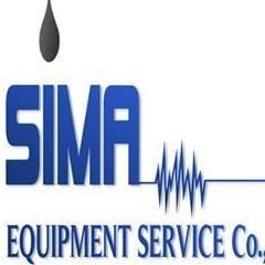 Sima Equipment Service Co Ltd.