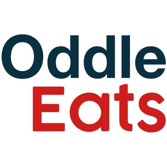 Oddle Eats