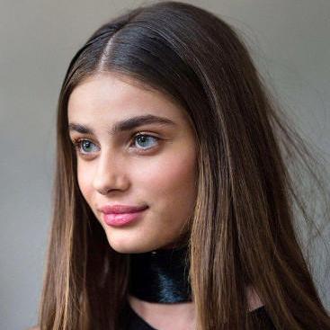 Sofi Mariyam