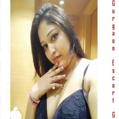 Rima Jha