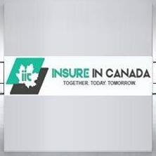 Insure In Canada
