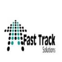 Fasttrack Solutions