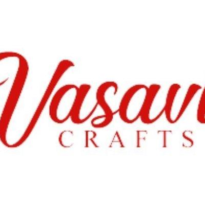 Vasavi Crafts