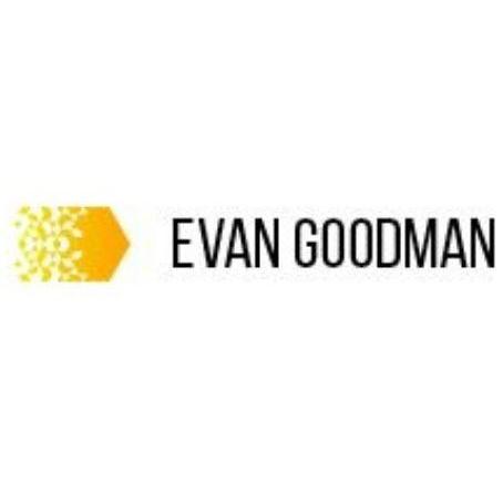 Evan Goodman