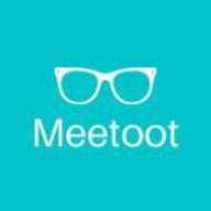 Mee Meetoot