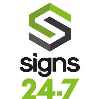 Signs 24-7