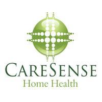 Care Sense HC