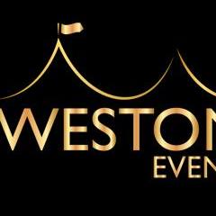 Weston Event