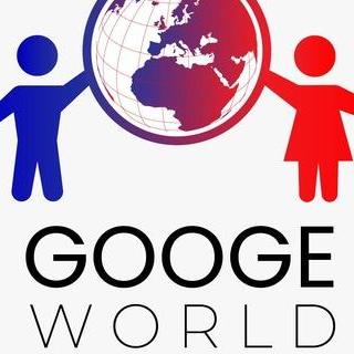 Googe World