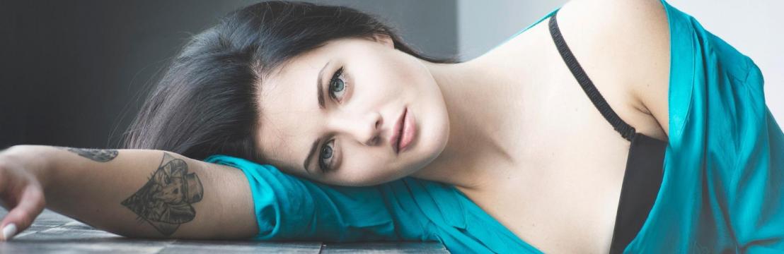 Silvi Roy