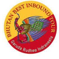 Bhutan Best Inbound Tour