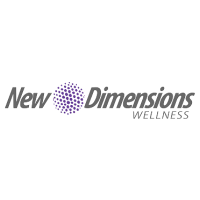 Newdimensions Wellness.inc