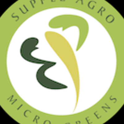 Supple Agro Micro Greens