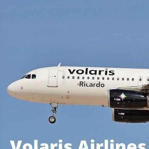 Volaris Checked Bag Weight Limit