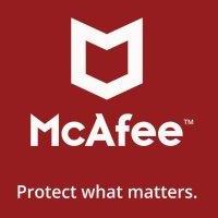 Mcafee Active