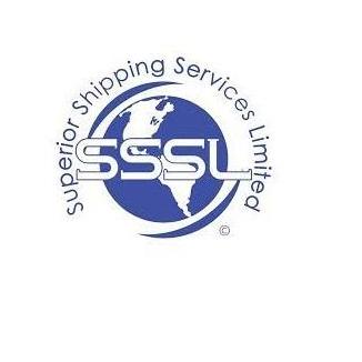 Superior Shippingservicesltd