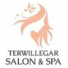 Terwillegar Salon