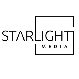 Starlight Media