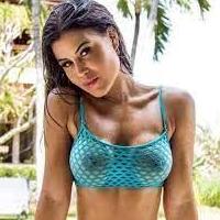Amrata Singh