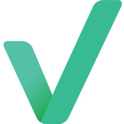 Vimanafs Groups