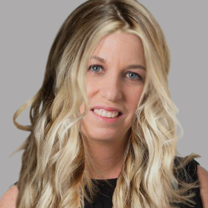 Eliza Walker