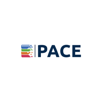Pace Learn