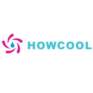 Beijing Howcool Refrigeration Engineering Technology Co Ltd