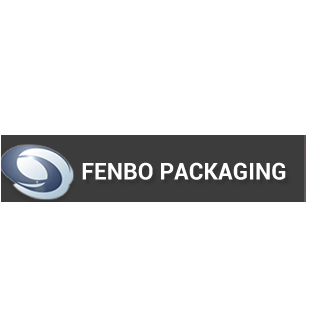 Fenbo Packaging