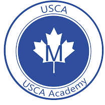 USCA Academy  International School