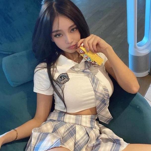 Xie Zhavia