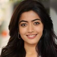 Jara Khan