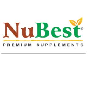 NuBest Nutrition