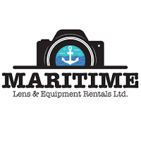 Maritime Lens And Equipment Rentals