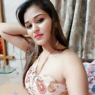 Mehar Khan