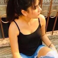 Aisha Singhal