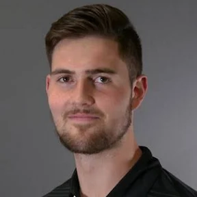 Jack Wilson