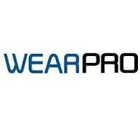 Wearpro Steel CLIK