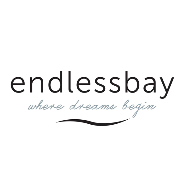 Endlessbay Endlessbay