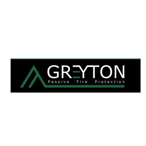 Greyton  Official