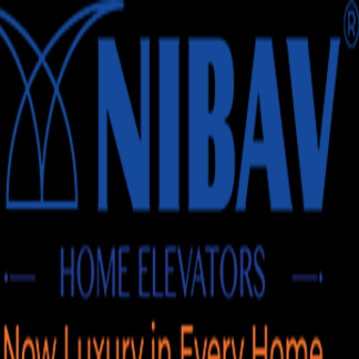 Nibavhome Liftsmy