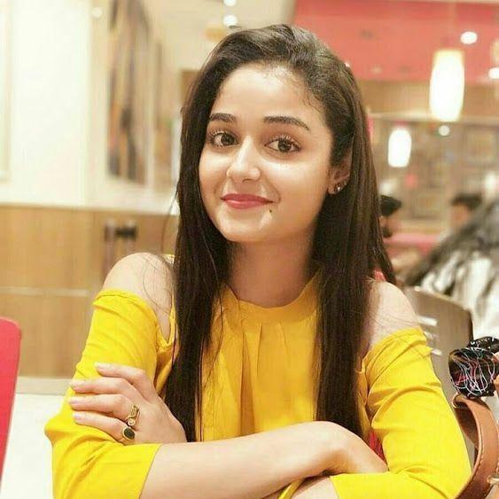 Preet  Kaur