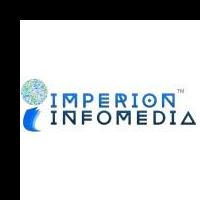 Imperion Infomedia