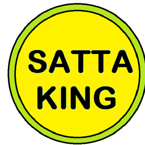 Satta King Mobi