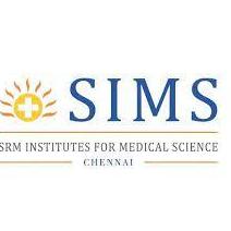 sims hospital